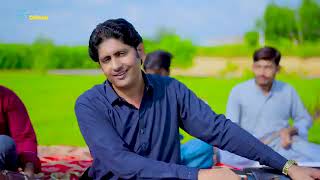 Uho Drame  baz jeearo Aa Anja#singer _Abdul_Rauf_Magsi#song #poet Irshad jagerani