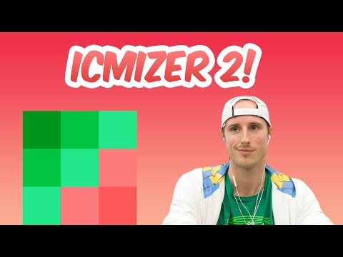 How to Study Poker: Using ICMIZER 2 for Calculations How to Study Poker: Using ICMIZER 2 for Calculations