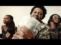 reace sosa reincarnated official music video