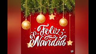 Canción de Navidad (de José Luis Perales)