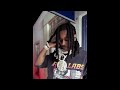 [FREE] Polo G Type Beat x Lil Tjay Type Beat - 