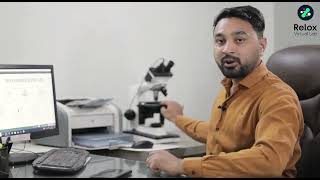 Relox Virtual Lab : Customer Reviews