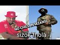 Sizokthlo season 03 | I'm Leaving Satafrika [ Moja love ]