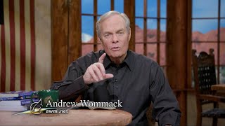 You've Already Got It!: Week 1, Day 3