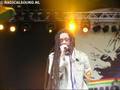 Stephen Marley Ft. Jr. Gong & Spragga Benz - Master Blaster