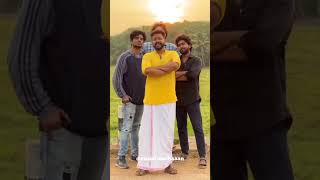 തുറക്കൂ കതക് നീ ശാന്തേ.. original video🤣#comedy#shorts