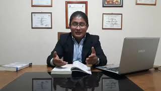 CAUSAS POR LAS QUE SE PUEDE  TERMINAR LA SOCIEDAD CONYUGAL