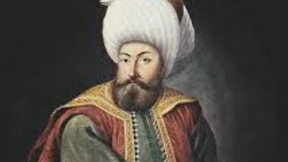 The Ottoman Empire history explained under 4 minutes
