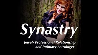 More on the Plutonic Relationship: How to handle it