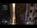 stylish crush titanfall clip