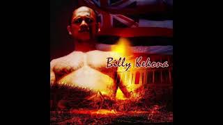 Billy Kekona - Only Wats Reel