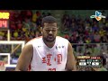 20150328 sbl超級籃球聯賽 冠軍賽 璞園vs台啤 game1