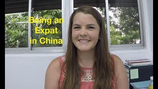 Living as an Expat in Guangzhou, China | Expats Everywhere