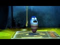 larva bumble bee cartoons comics larva full movie larva cartoon larva official