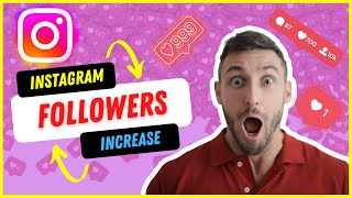 2 Minute Instagram Growth Hack: How to Get More Followers in 2024