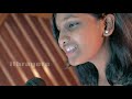 enikkoru uthamageetham dr. blesson memana new christian song cover by jemimma s. christa