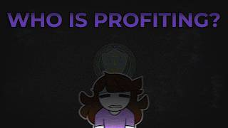 This YouTuber is finally asking the right questions.
