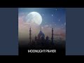 Moonlight Prayer