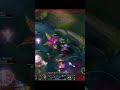 Swain Rework S+ Tier