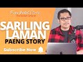 PAENG | PAPA DUDUT STORIES