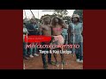Why oloya o wotiye so (feat. Tarps Lepulana & Kay ledge)