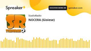 NOCERA (Gioiese)