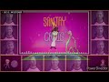 sanjay and craig intro (Saturday Morning Acapella Mashup )