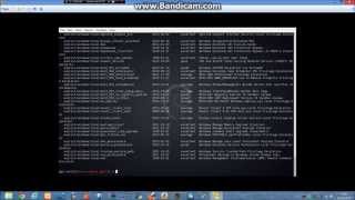 Kali Linux Tutorials - Java Applet (Metasploit) #021