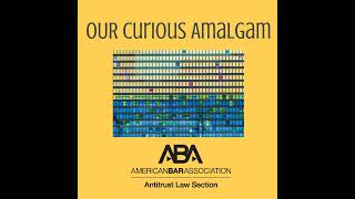 #65 How Does Everyone Work Together? The NAAG Antitrust Task Force and State Enforcement