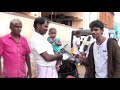 சொக்கம்பட்டி chokkampatti part 4