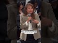 My remarks on Data Centers During an Appropriations Markup