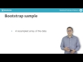 Python Tutorial: Statistical Thinking in Python II (Part 2)