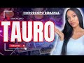 ♉TAURO HOROSCOPO 18 al 24 DE NOVIEMBRE 2024