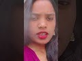 yah pahli bar ka milana kitna pagal karta hai viral love sorts video youtube