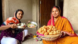 ଆସନ୍ତୁ ଜାଣିବା gupchup କେମିତି ତିଆରି ହୁଏ ଘରେ ପ୍ରସ୍ତୁତ କରିକି ଖାଇବେ ଆପଣଙ୍କ କଥା ରଖିଲି. .#vlogs