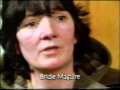 Ireland - A Television History - Part 13 of 13 - 'Prisoners of History'