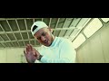 hornet la frappe si tôt feat. alonzo clip officiel