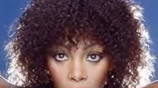 Remembering Donna Summer