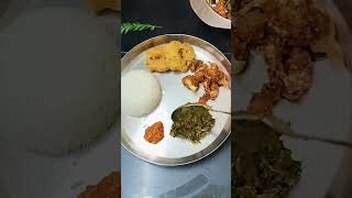 అన్నం తిన్న తర్వాత ఇలా మాత్రం చేయకండి #dharmasandehalu #food #అన్నం #మంచిమాటలు #షార్ట్స్