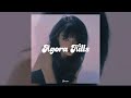 Doja Cat - Agora Hills (sped-up/tiktok version)