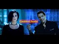 ELVIS PRESLEY & Demi Lovato - Confident Sender (Mashup Remix) iWillBattle Mashups (New Edit) 4K