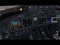 🔴salt lake sundays vatsim event kphx kbur kslc