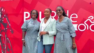 Prudential Life Insurance officially launches PRURide 2023