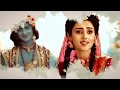 अहंकार how to remove ego how to overcome ego bhagavad gita gyan by lord krishna