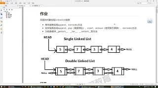 (拼课加V：itstudy1024)​​​​​​​​​​​​​【极客时间】微服务进阶训练营1