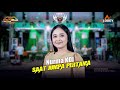 SAAT JUMPA PERTAMA - NURMA KDI (OFFICIAL MUSIC LIVE) PUTRA BISMA 2024