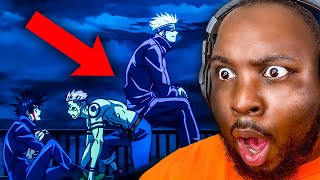 Most DISRESPECTFUL moments in Anime (#5)