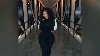 Giselle Lynette » Wiki Biography, Net Worth, Dominican-American Fashion Model, Relationship, weight
