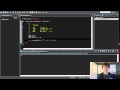 Programming for Beginners in Java - 6 - Math Operators