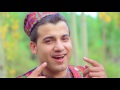 Bashir Wafa & Brothers - Hamsada OFFICIAL VIDEO